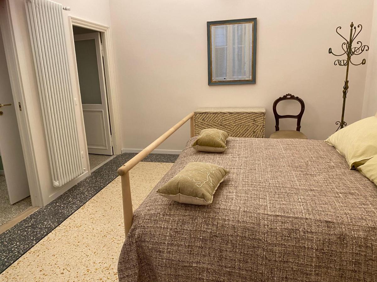 Apartament Pinciana C23 Rzym Zewnętrze zdjęcie