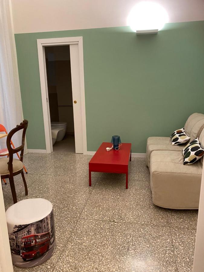 Apartament Pinciana C23 Rzym Zewnętrze zdjęcie