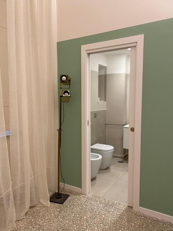 Apartament Pinciana C23 Rzym Zewnętrze zdjęcie